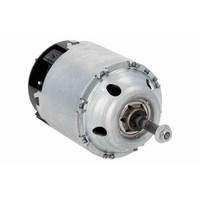 Ackoja A38-03-0011 InnenraumgebläSe Original Ackoja QualitäT FüR Nissan
