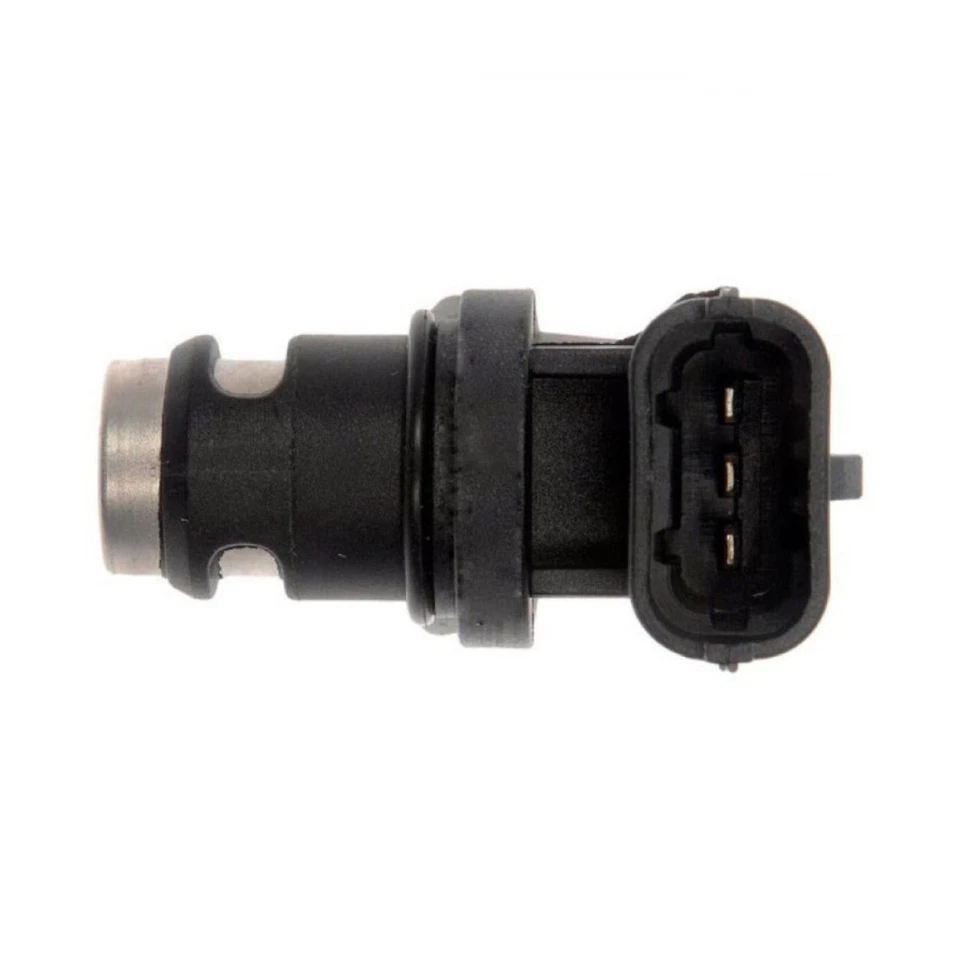 Sensor de posição da árvore de cames para Mercedes-Benz CL600/E430 2001 2002 | 1 conector - Imagem 2 de 4