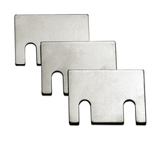 SPC Performance for JEEP CAST SHIM 1/8in. (6)