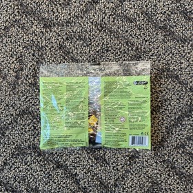 LEGO Seasonal: Thanksgiving Turkey (40011)