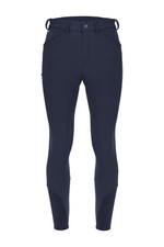 Cavallo Cavalcrofton Grip Vollbesatz Herren Reithose