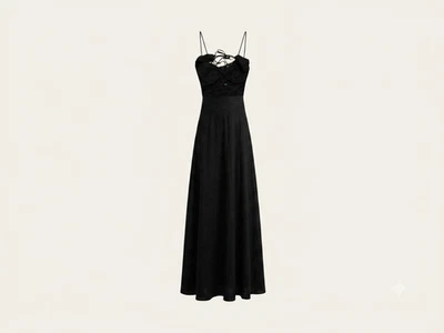 mesh corset black dress Leather Crystal with Fox Cape MSC Yacht Club is RSMFLAT50 Case Pieces:Dresser, Mirror & 2 Mirrored Nightstands or is it comfortable