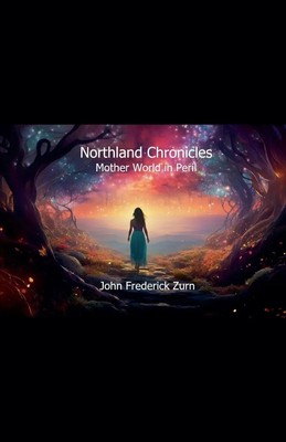 John Frederick Zurn | Northland Chronicles-Mother World in Peril | Taschenbuch