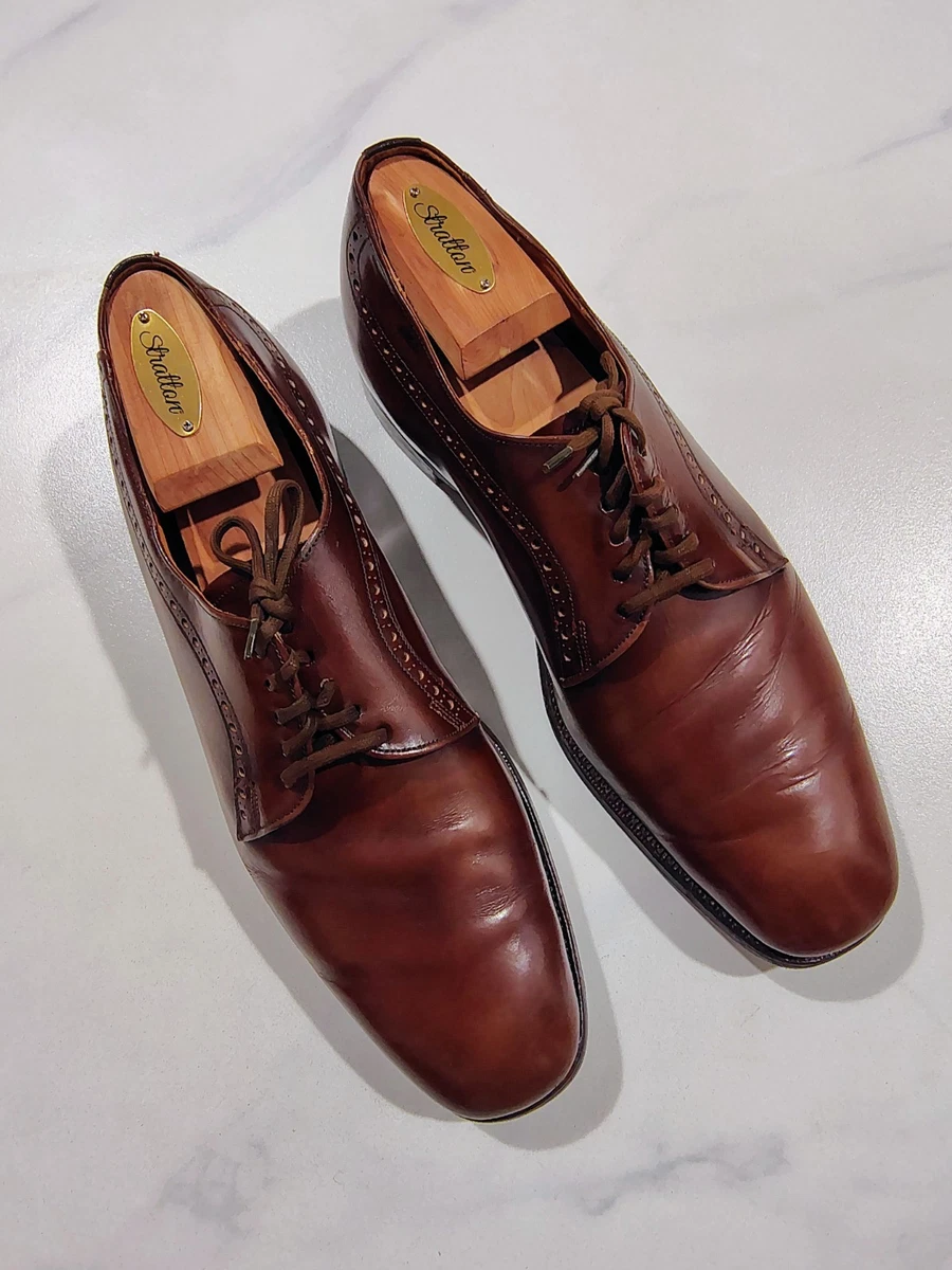 Church's C Dress Shoes for Men for sale | eBay