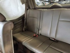 Local Pickup Only Pilot 2007 Third Seat Station Wagon Van 715582 Local Pickup Only Pilot 2007 Third Seat Station Wagon Van 715582