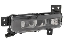 Nebelscheinwerfer Links an für BMW 2 GRAN COUPE (F44), 3 (G20, G80, G28), 3