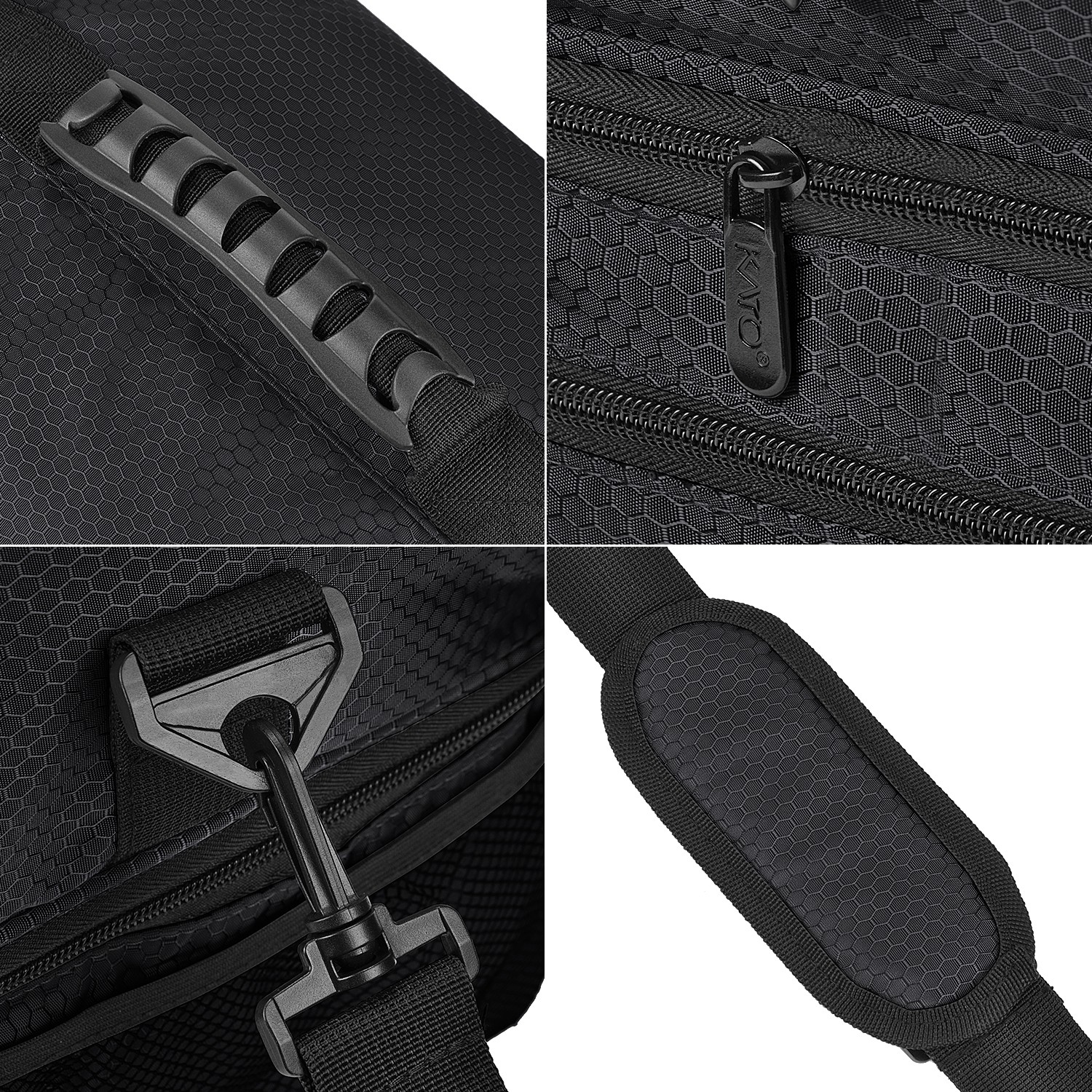 Insulated Lunch Bag Box for Women Men Thermos Cooler Hot Cold Adult Tote Food