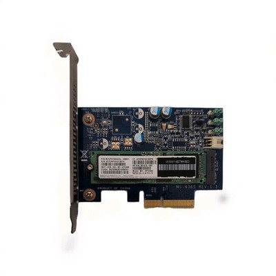 256 GB M.2 Samsung NVMe SSD HP Z Turbo Drive G1 für HP Z230 Z420 Z620 Z820 Z840