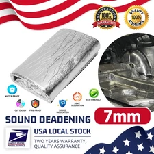 315"/ 157.5" Fireproof Heat Insulation Mat For Exhaust pipe of industrial boiler