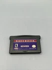 New ListingNamco Museum GBA Nintendo Game Boy Advance Tested Authentic Game Cartridge