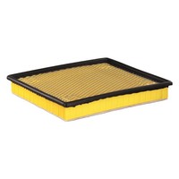 Febi Bilstein Luftfilter 101643 FüR Opel Vauxhall