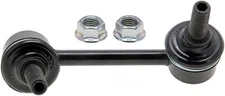 Suspension Stabilizer Bar Link Kit Mevotech GK80465