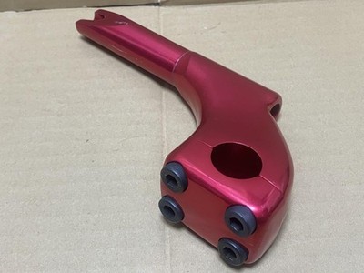 DG VINTAGE BMX STEM SUGINO スギノ ステム レッド s-l400.jpg