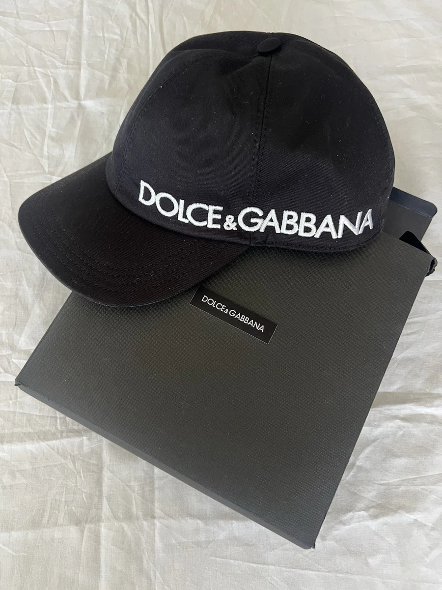 Dolce&Gabbana HaT products for sale | eBay