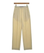 BARNEYS NEWYORK Pants (Other) Beige 36(Approx. S) 2200614827132