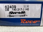 Bild 11 von 11