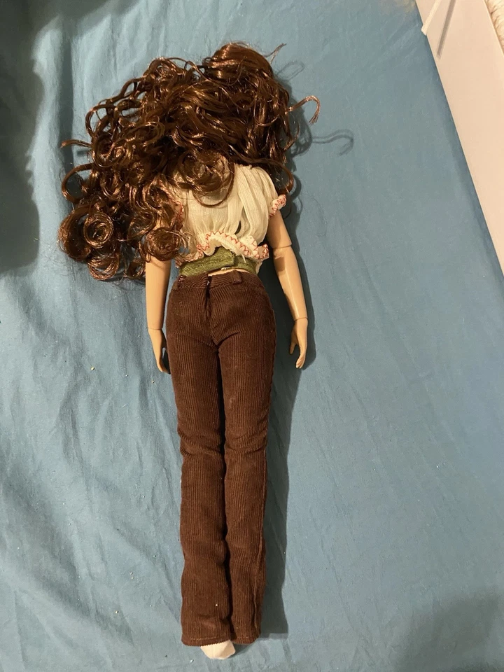 Tóner Twilight The Movie Bella Swan edición limitada Foto 2 de 4