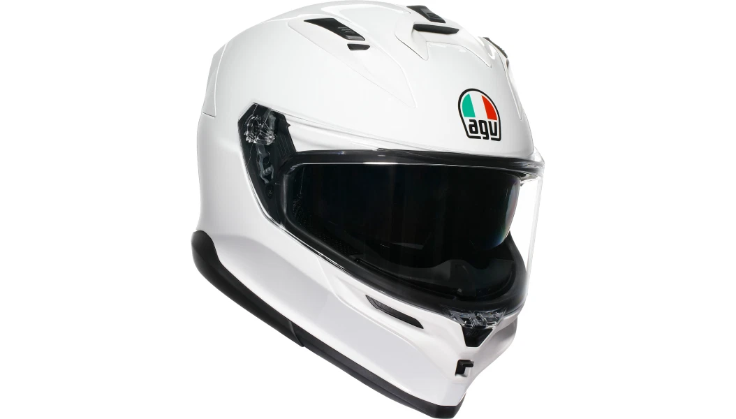 agv pista gp r 469 AGV