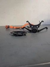 ZERO Motorcycles CHARGE HARNESS TYPE 1 AC 6KW F6 (Special Order) 56-08409