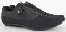 Fi'zi:k Tempo Overcurve R4 Cycling Shoe - EU 47/USM 13 /61441/