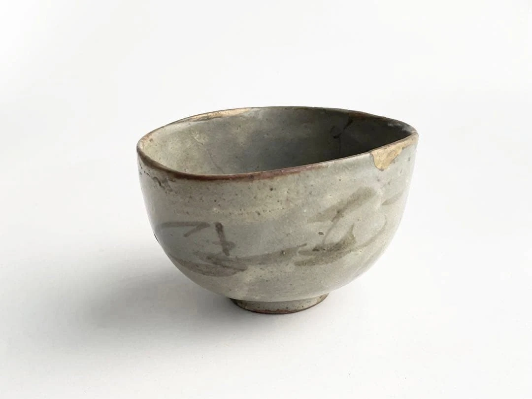 1800年以前日本古董碗| eBay