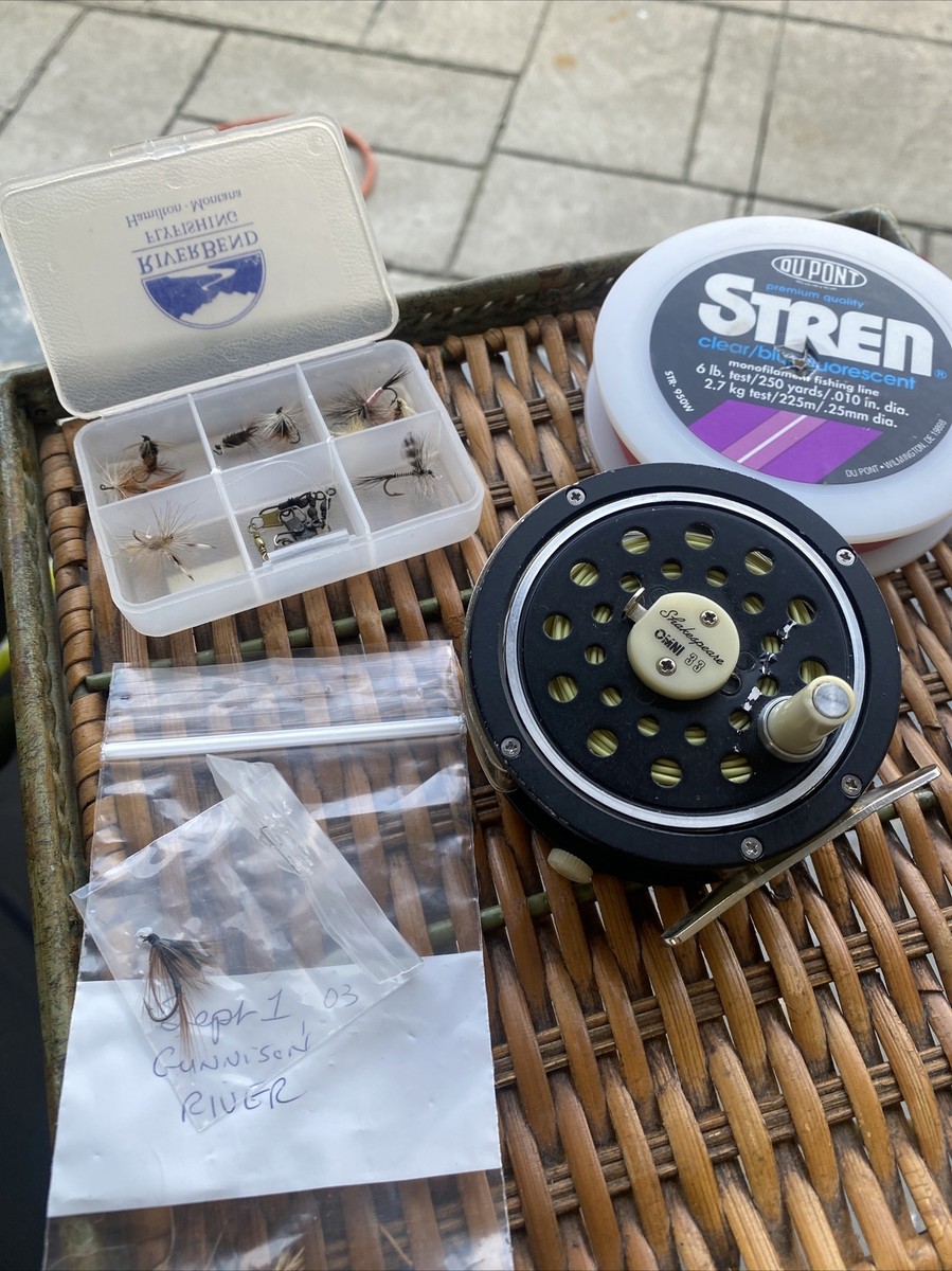 rod shimano speedmaster Surf Rod Shimano Speedmaster Surf Reel What Size Reel To Pair With A 9'  Shimano MH Speedmaster Surf Rod