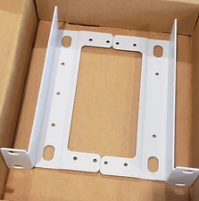 Cisco TTC6-15 Rack Mount Brackets
