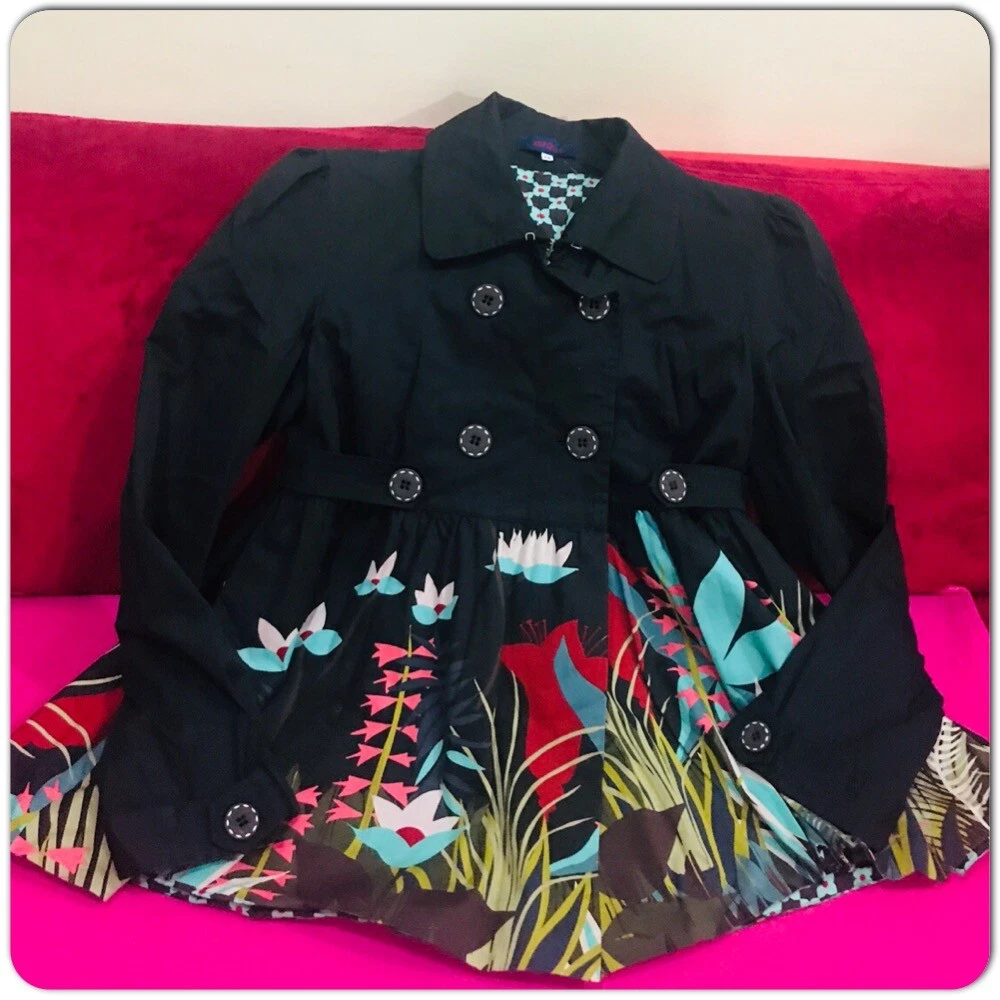 Kenzo bogota cheap 2018