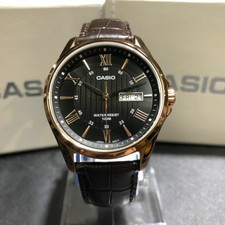casio mtp 1384 price