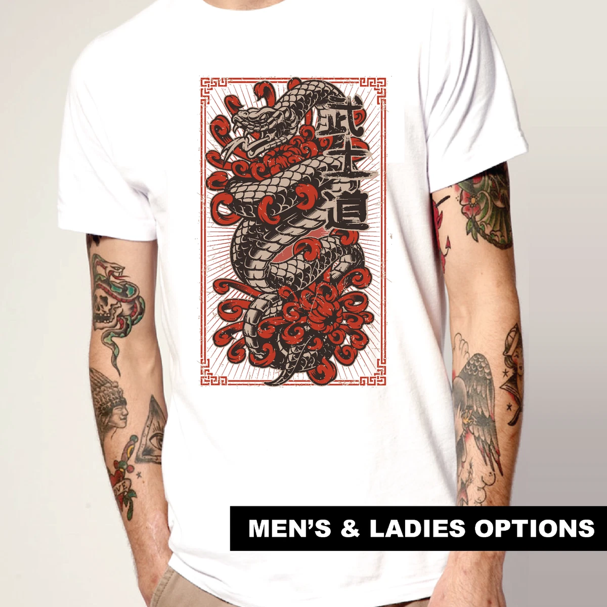 cool t shirts australia