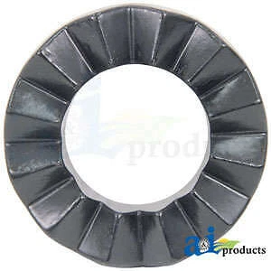 Jaw Clutch 87639816 fits Ford New Holland Tr88 Tr89 TR95 TR96 TR97  