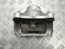 Bremssattel Chevrolet CAMARO 2016 23372318