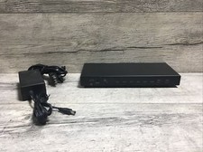 HDMI SPLITTER 6 PORTS