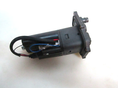 Benzinpumpe Fuel pump Ducati Monster 821 1200 18 21