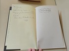 Bild 6 von 15