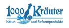 Bild 3 von 3