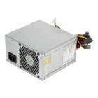 Bloc Alimentation Lenovo 54Y8895 PC9008 280W ATX 24-PIN Thinkcentre M72e
