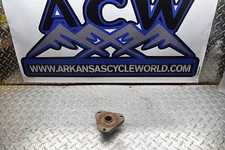 F3-11 REAR THREE LUG WHEEL HUB OD PART YAMAHA HONDA FOUR WHEELER ATV FREE SHIP