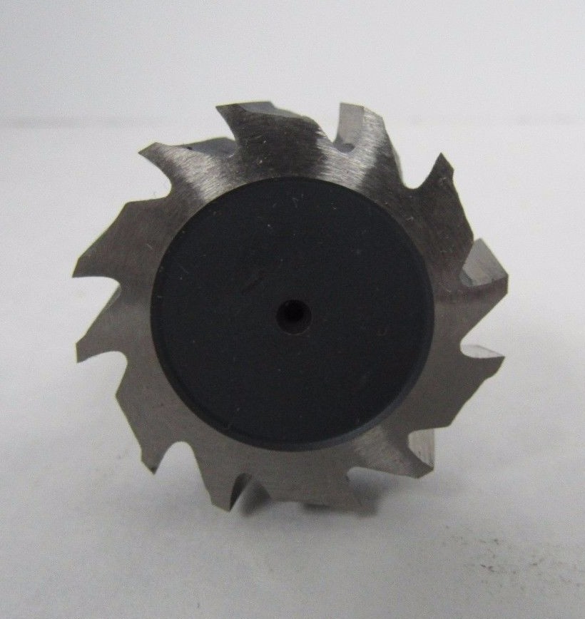 1211 HSS KEYSEAT CUTTER eBay