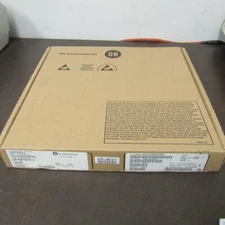 QTY 2500 ON SEMICONDUCTOR MC74LVX74DTR2G FLIP FLOP 2 ELEMENT D-TYPE