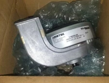 New Ametek Rotron 116220-00  Windjammer Blower