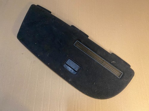 Cappuccio per AUDI A3 (8L) 1.9 TDI Ambition 1996 275938
