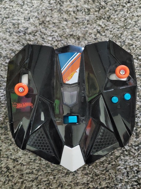 Remote Control Car Flying Toy Kids Hot 