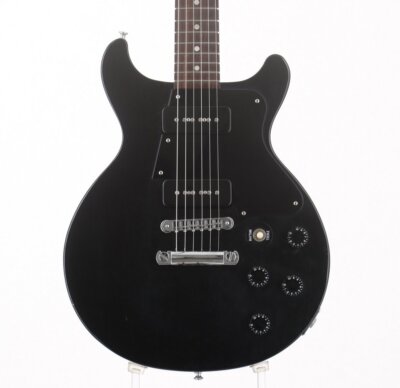 ギター Gibson LesPaul junior special Faded s-l400.jpg