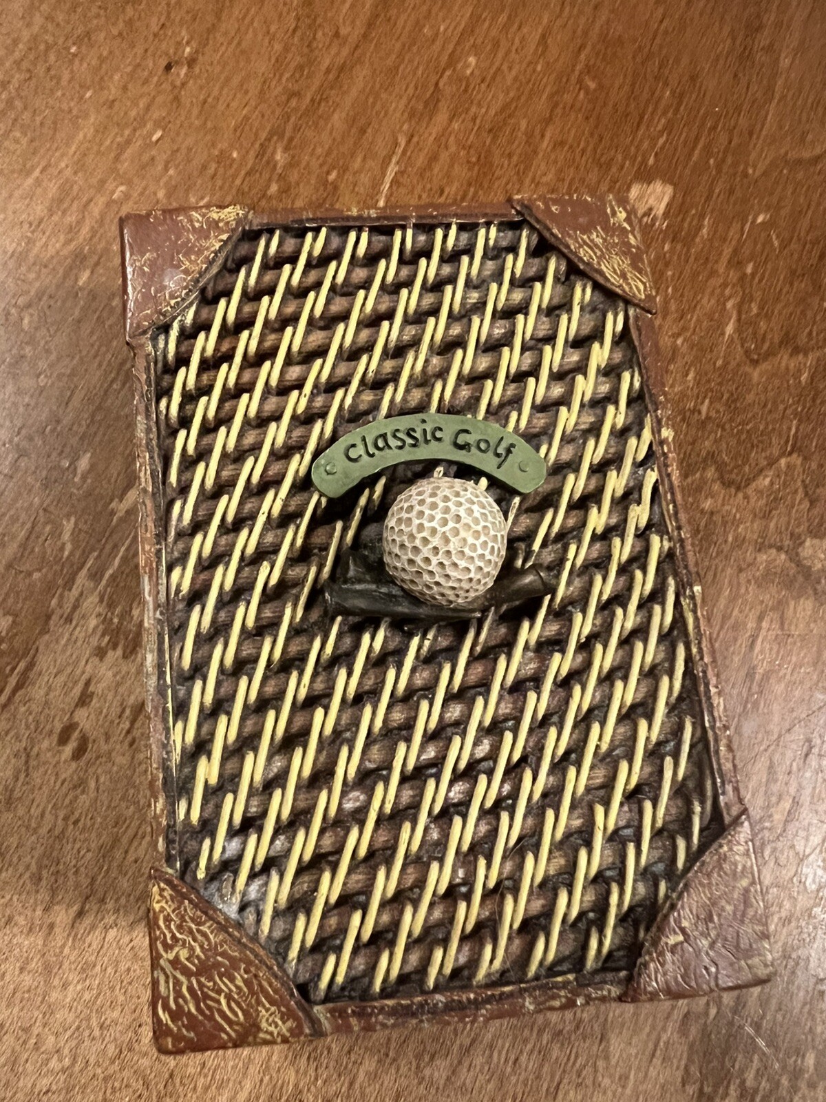 Picture 1 of 7