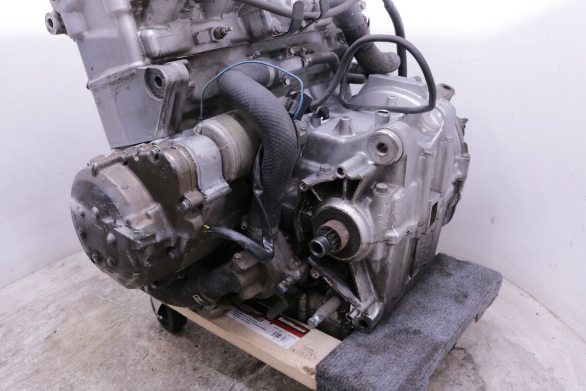 s-l1200.jpg s-l1200.jpg