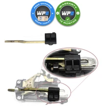 BMW E36 E46 E64 Convertible Top Latches and Motor REPAIR GEAR kit 02-06 3pc set