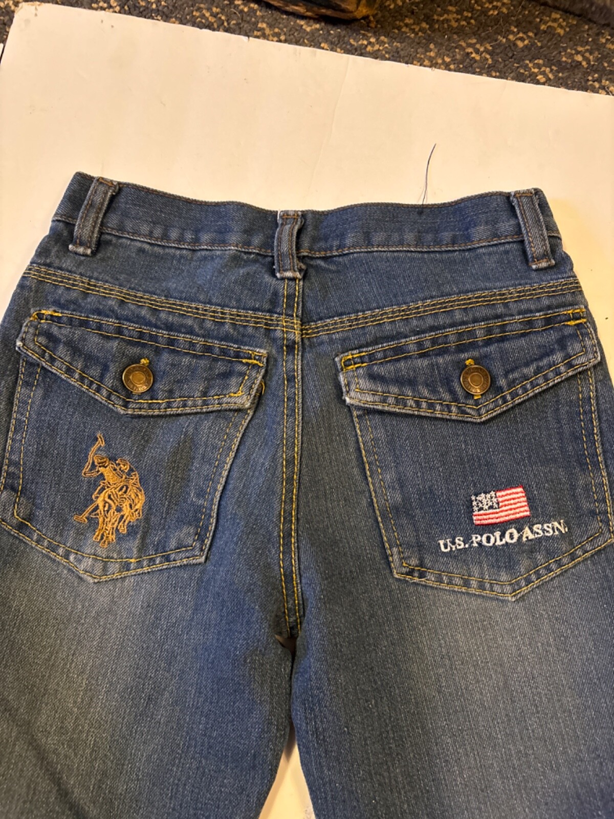 Picture 1 of 5