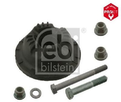 Original FEBI BILSTEIN Reparatursatz Federbeinstützlager 40384 für Audi Seat