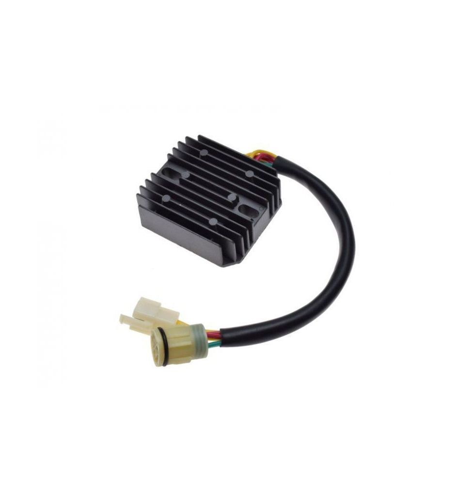 Régulateur de tension pour Honda 31600-MY1-003 pour réparation circuit de charge